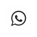 Whatsapp,Chat,Talk,Community,Social media,Conversation